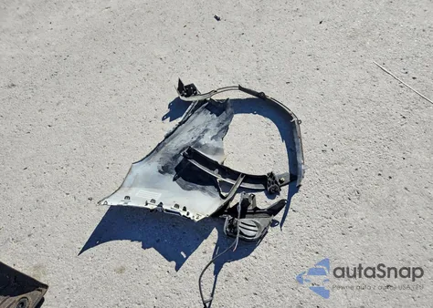 2014 Toyota Highlander Le from USA, damaged, VIN 5TDZKRFH7ES035089